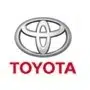 compramos tu coche toyota