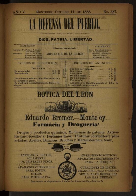 Cada cuánto hay que cambiar el aceite del coche