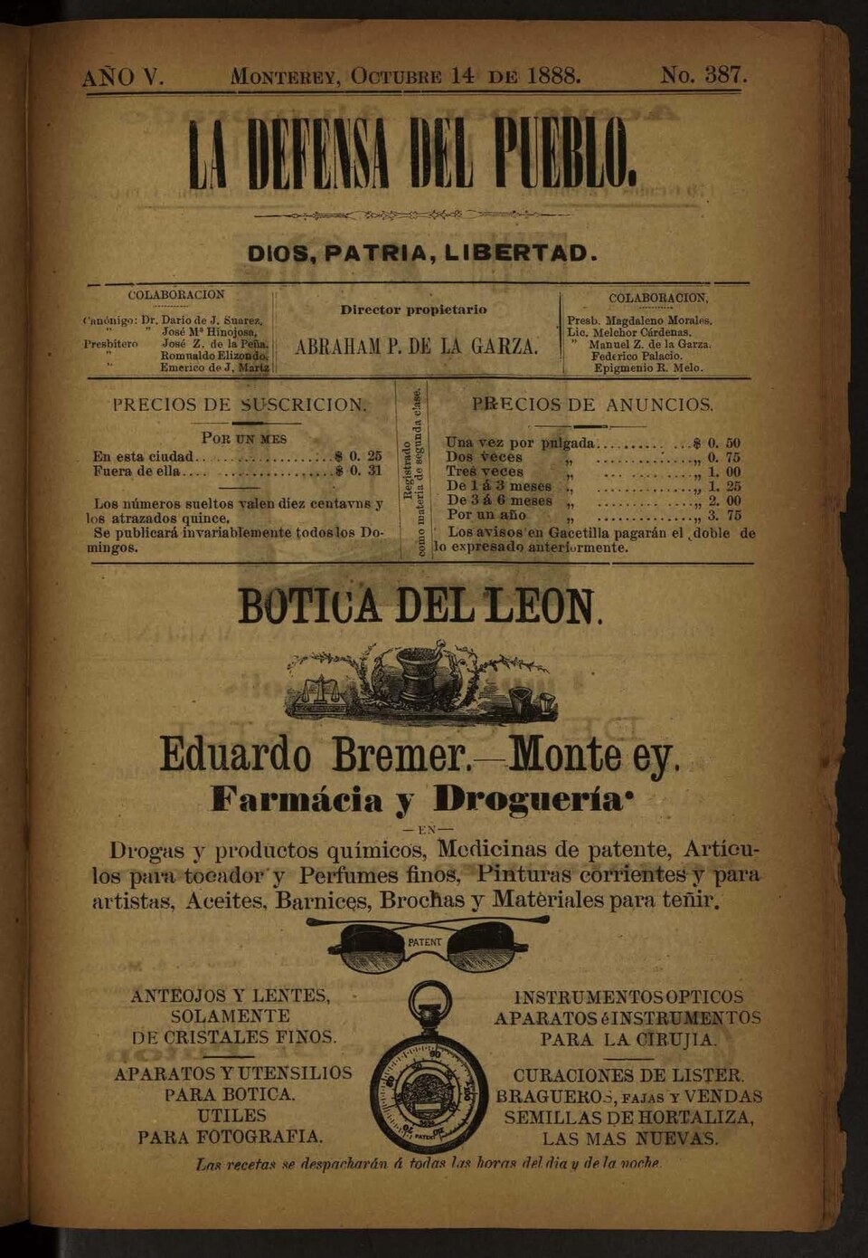 Cada cuánto hay que cambiar el aceite del coche