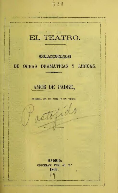 Cómo saber cuánto vale mi coche para venderlo