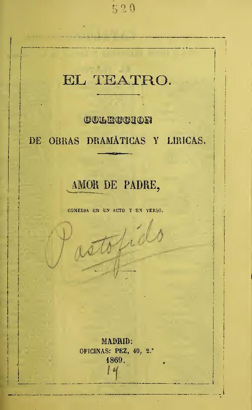 Cómo saber cuánto vale mi coche para venderlo