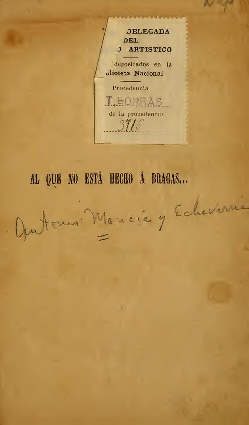 Qué documentos necesito para vender mi coche