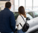 Financiación coche sin ingresos demostrables