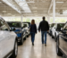Mejores ofertas en coches seminuevos