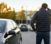 Venta coches usados sin papeleo